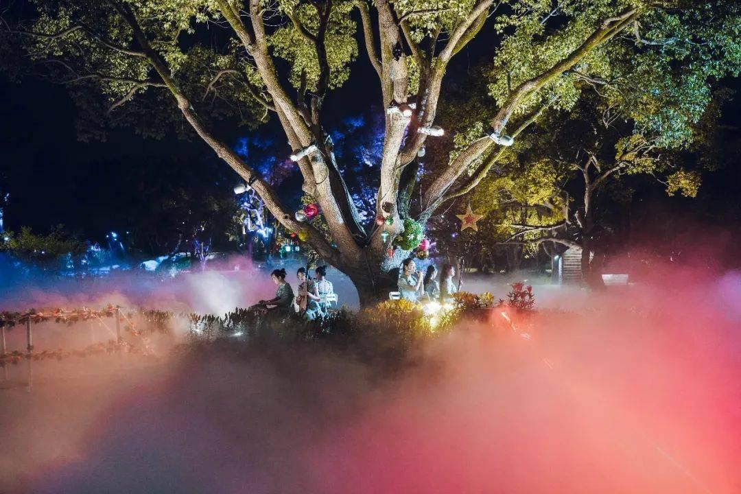 探索交流,尽在笔记本上这几个图标个代表着什么平台